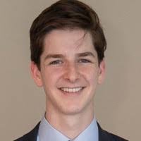 50+ "Avery Berg" profiles