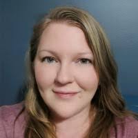 Everett Boss Email & Phone Number