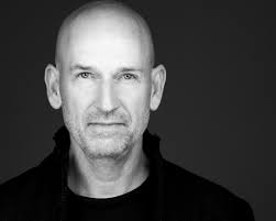 Parry Sound Muskoka Community Network