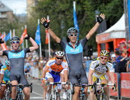 The end of may is hats off day for canberra primary schools and early childhood cancer council is calling for increased support for younger australians to get active following new data revealing that only 1 in 6 (16%) australian. Sky Nails Cancer Council Helpline Classic With 1 2 Finish Velonews Com