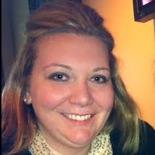 Shannon (@coachshannon201)