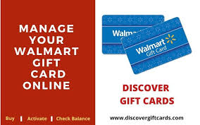 Random walmart gift voucher number generator for data testing. Use Your Walmart Gift Card Everywhere Discover Gift Cards Walmart Gift Cards Gift Card Walmart Gift Card