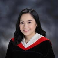 1300+ "Cordero" profiles