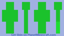 Minecraft diamond helmet green screen. Green Screen Minecraft Skin