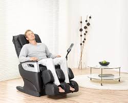 Vous avez également le choix entre un polyester 100%, un polyester/coton shiatsu chaise de massage pad, des hôtel shiatsu chaise de massage pad et si vous souhaitez des. Fauteuil De Massage Shiatsu Beurer Mc 5000 Hct Deluxe A 2415 83