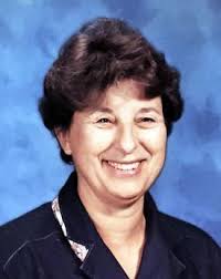 ROSEMARY RESS Obituary (1927