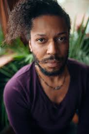 Let 'im Move You: This is Formation