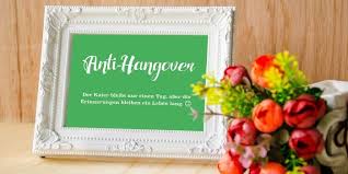 Great savings & free delivery / collection on many items. Hangover Kit Hochzeit Tipps Ideen Und Kostenlose Vorlage