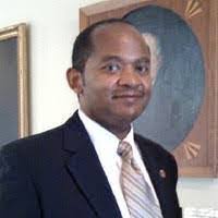 Patrick Fluellen's Instagram, Twitter & Facebook