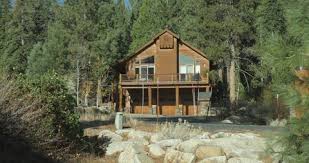 Gore pass also offers some fabulous riding. Log Cabin Stock Video Footage 4k And Hd Video Clips Shutterstock
