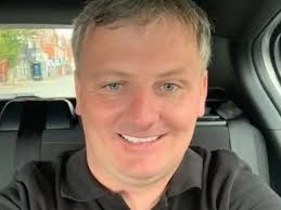 Dad 'stabs burglar to death after Ring doorbell alert showed him raiding  family home'