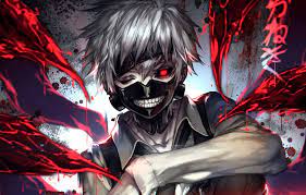 Download zedge™ app to view this premium item. Pin On Top Anime Wallpaper
