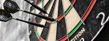 Satisfying all your darting desires with exclusive videos and snaps from the best players on the planet! Custom Darts Jerseys