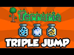 Guide and where to find them guide: Terraria Double