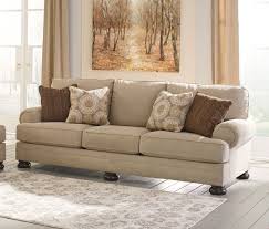 Pin On Great Chair Ideas