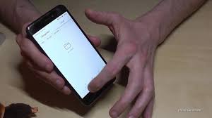 Open terminal type the 'adb shell' command (with your phone connected, of course). Huawei P8 Lite 2017 How To Transfer Data To The Micro Sd Card Internal Storage To Microsd Youtube