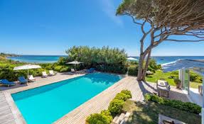 Home Sud The Smart Way To Find And Book Your Cannesaccommodation Or Your Holidayhome In South Of France S Voyage De Reve Locations Vacances Vacances