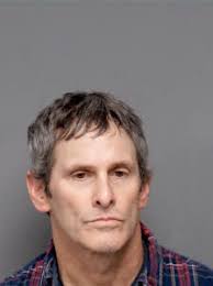 Tragic Incident in Mathews County, Virginia