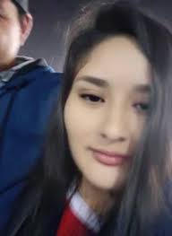 Halloween Celebrations at Complejo Santa Rosa