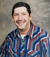 Carl Vanderver Obituary