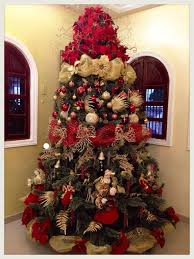 La Navidad Ya Empieza A Sentirse De Modo Que Aprovecha Ahora Para Comenzar Arbol De Navidad Original Arboles De Navidad Decorados Decoracion Arbol De Navidad