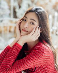 2020年3月號Jclub新會員迎新禮物得獎名單公佈