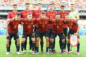 See more ideas about spain national football team, national football teams, football. Cnw5kxfzxhdcm