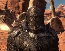 Shadow Of War All New Legendary Masks And Servant S Blackened Armor Shadow Of Mordor Middle Earth Shadow Fantasy Armor