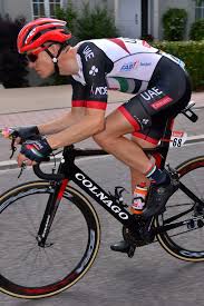 Colnago Concrept Ridden By Ben Swift Tour De France 2017 Swift Tour Tour De France Colnago