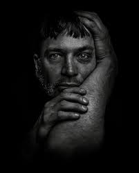 Portraiture: Unveiling Identity