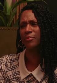 Watch Black Therapy S01:E02