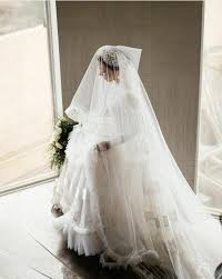 Iglesia catedral de las fuerzas armadas dirección calle sacramento, 11 28005 madrid Pin By Sohaila Saeed On Wedding Dresses In 2021 Wedding Dresses Dresses Fashion