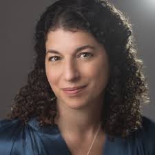 Have you ever read a wonderful book and wondered what the author was like?  Books