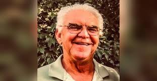 Michael Bowline Obituary