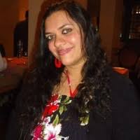 300+ "Sonia Soni" profiles