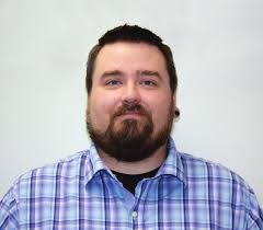 A Year of Changes and New Faces