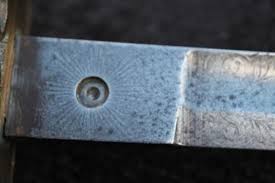 East India Company Officers Sword