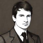 Samuel Felipe Nascimento Horn