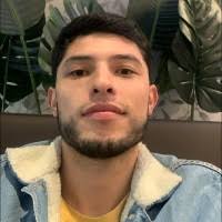 700+ "David Bolanos" profiles