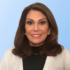 This Thanksgiving, sending our deepest gratitude to organ donors.