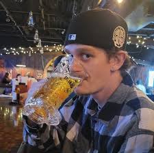 Frozen pond within 30min of Incline Village?