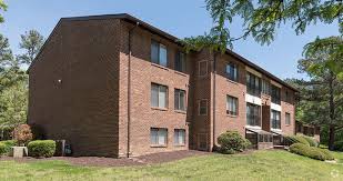 Low income based apartments near me and income restricted apartments sacramento, north area. Low Income Apartments For Rent In Richmond Va Apartments Com