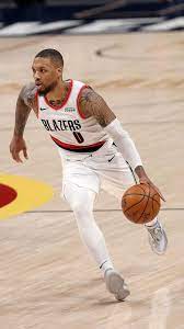 Next article new york knicks vs atlanta hawks. Y5uoqq Qqmxf8m