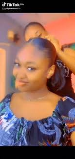 Olga Harrison (@gimbiya07) · Gombe