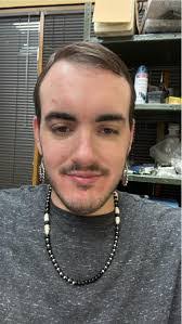 Joshua Acheson's Instagram, Twitter & Facebook