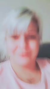 Stevie Lee Devries (@stevieleed)