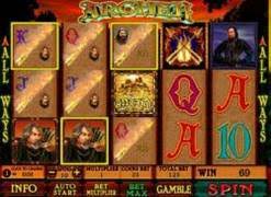 Where is tolfdir after second puzzle? Slot Machines Cheats Borderlands 2 Rainbow Riches Fruit Machine Cheats 70 Interval Tool Flaw Inwards Sanctuary