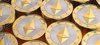 Participating in an ico requires you to send btc or eth from your personal, private wallets. How To Participate In An Ico With Ethereum Finance Magnates