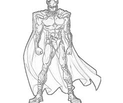 Whether you're studying for an upcoming exam or looking for cool math games f. Marvel Ultimate Alliance 2 Prodigy Character Temtodasas Coloring Home