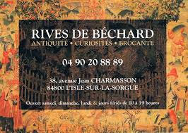 Antiquaires l isle sur la sorgue brocante. Antiquites A L Isle Sur La Sorgue Antiquaires Brocanteurs Marches Antiquites Isle Sur La Sogue Livres Anciens Decoration Antiques Markets Isle Sur La Sorgue Antiquites Provence Marches Antiquites Provence Arts Art Antiquites Metiers